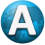 Logo of Ad Free Browser android Application 